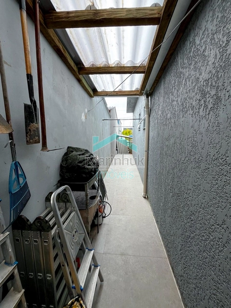 Casa à venda em Xangri-lá, Rainha do Mar: 19ª foto da galeria de imagens do imóvel