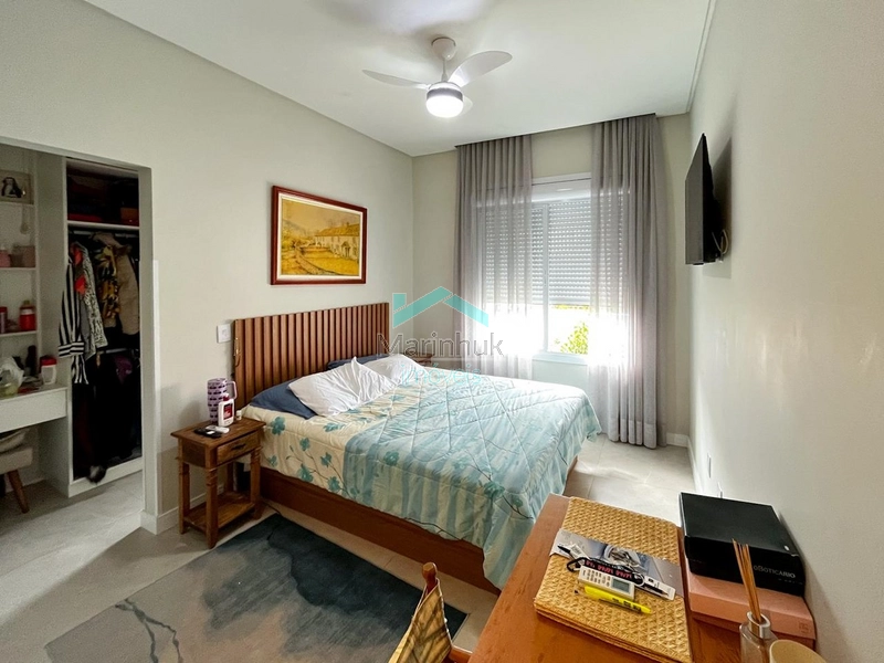 Casa à venda em Xangri-lá, Rainha do Mar: 29ª foto da galeria de imagens do imóvel