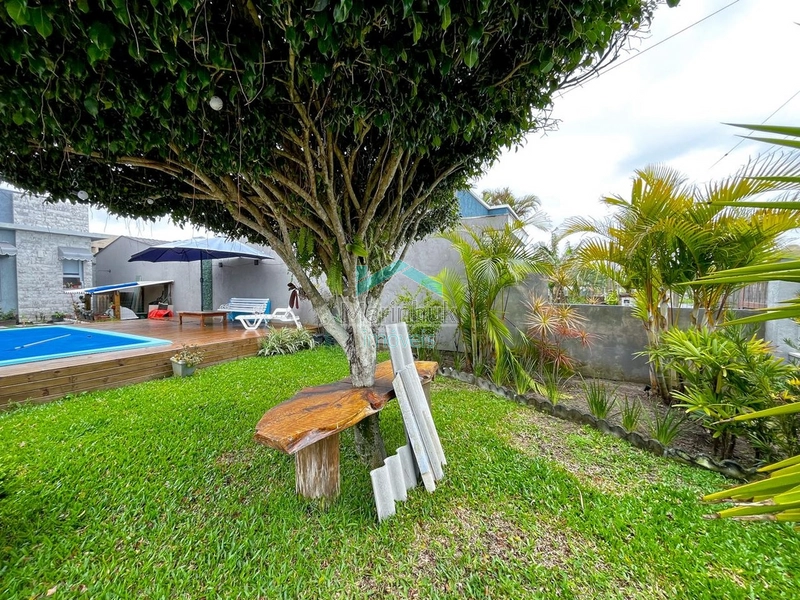 Casa à venda em Xangri-lá, Rainha do Mar: 3ª foto da galeria de imagens do imóvel