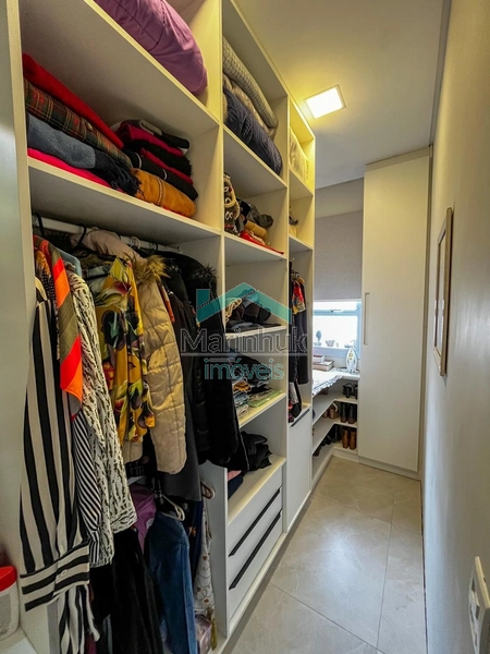 Casa à venda em Xangri-lá, Rainha do Mar: 28ª foto da galeria de imagens do imóvel