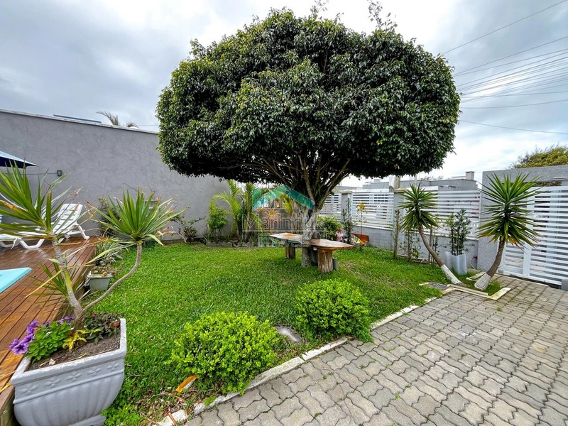 Casa à venda em Xangri-lá, Rainha do Mar: 4ª foto da galeria de imagens do imóvel