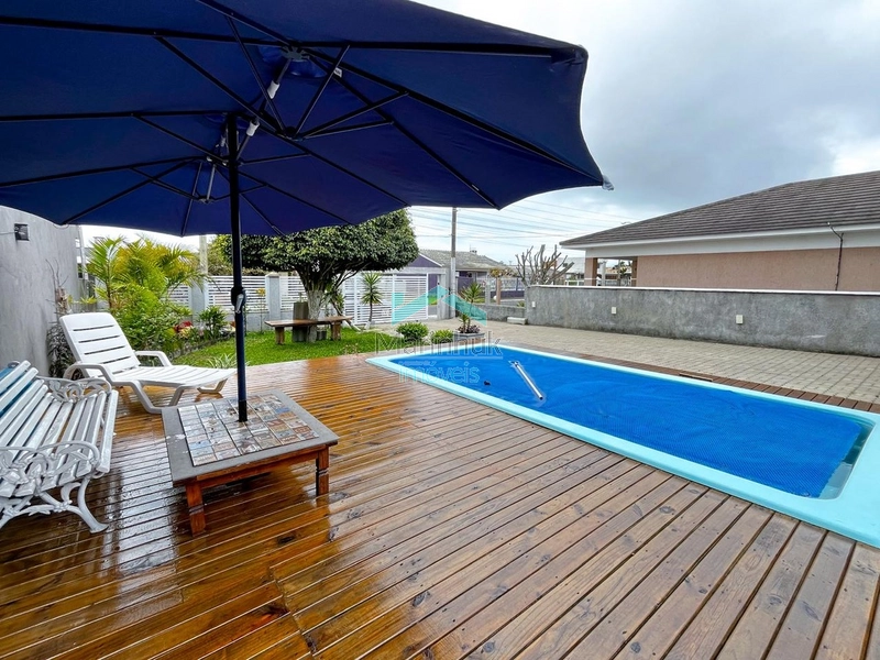 Casa à venda em Xangri-lá, Rainha do Mar: 10ª foto da galeria de imagens do imóvel