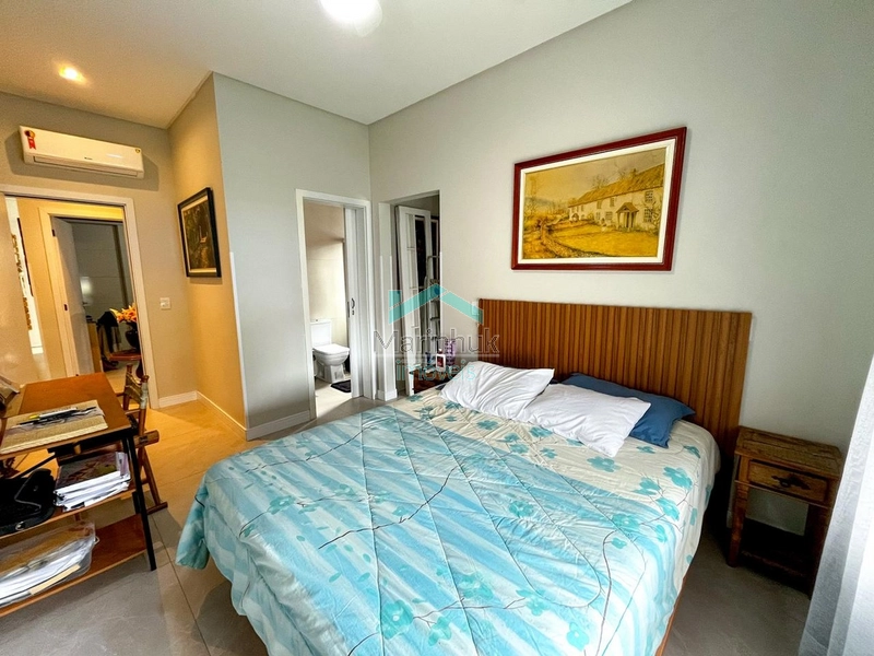 Casa à venda em Xangri-lá, Rainha do Mar: 27ª foto da galeria de imagens do imóvel