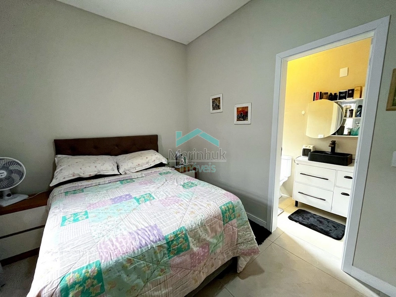 Casa à venda em Xangri-lá, Rainha do Mar: 26ª foto da galeria de imagens do imóvel