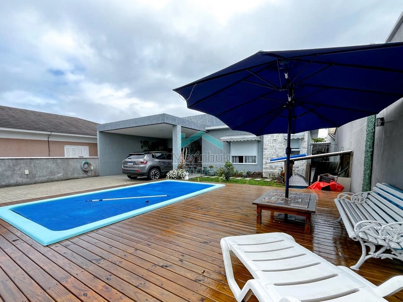 Casa à venda em Xangri-lá, Rainha do Mar: 16ª foto da galeria de imagens do imóvel