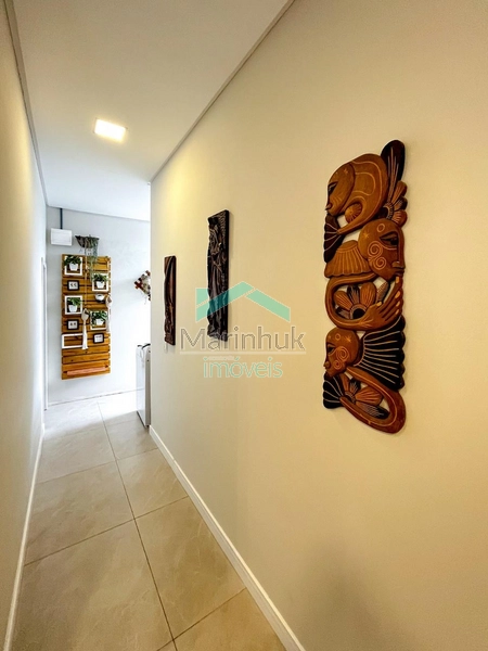 Casa à venda em Xangri-lá, Rainha do Mar: 25ª foto da galeria de imagens do imóvel