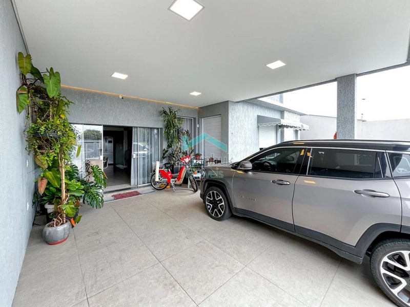 Casa à venda em Xangri-lá, Rainha do Mar: 12ª foto da galeria de imagens do imóvel