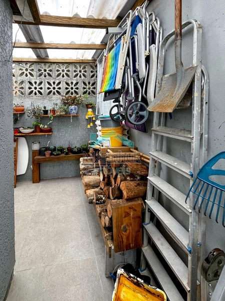 Casa à venda em Xangri-lá, Rainha do Mar: 21ª foto da galeria de imagens do imóvel