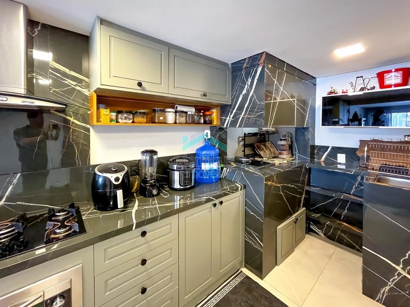 Casa à venda em Xangri-lá, Rainha do Mar: 31ª foto da galeria de imagens do imóvel