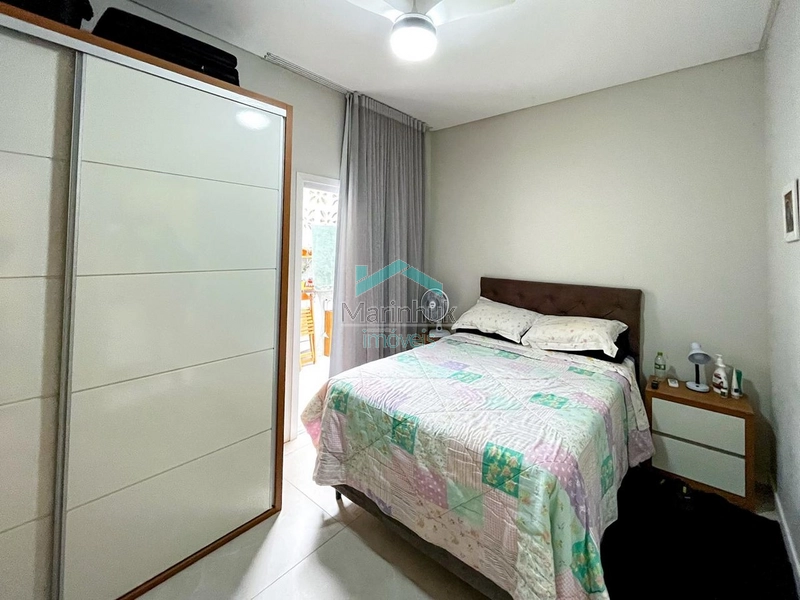 Casa à venda em Xangri-lá, Rainha do Mar: 24ª foto da galeria de imagens do imóvel