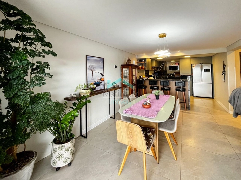 Casa à venda em Xangri-lá, Rainha do Mar: 41ª foto da galeria de imagens do imóvel