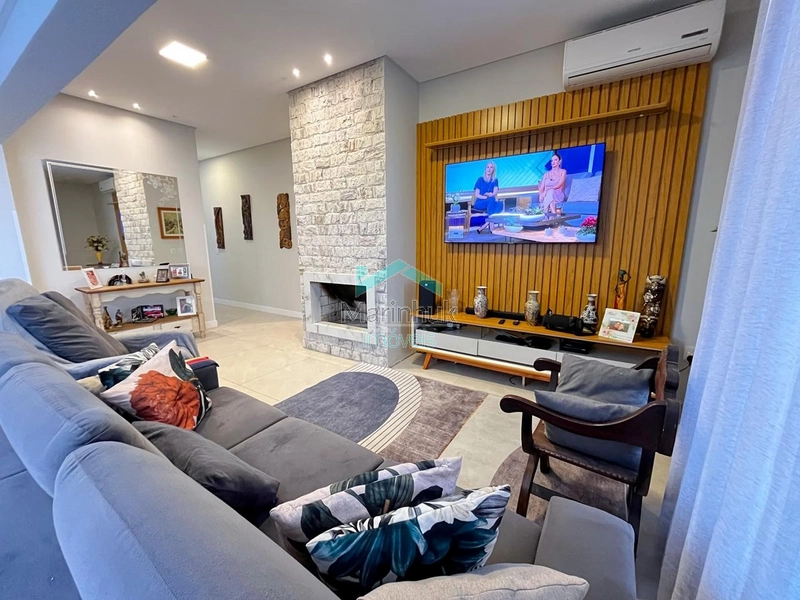 Casa à venda em Xangri-lá, Rainha do Mar: 35ª foto da galeria de imagens do imóvel