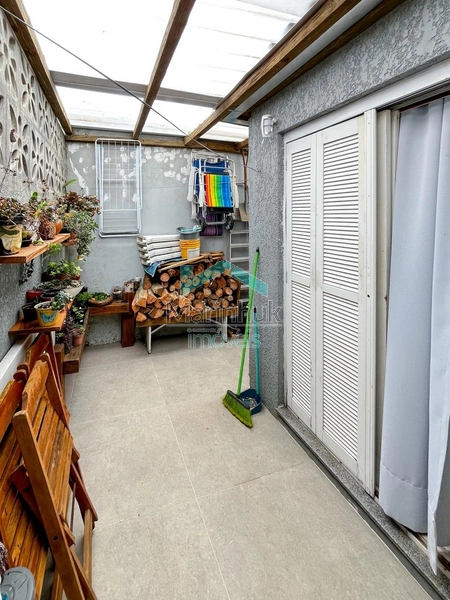 Casa à venda em Xangri-lá, Rainha do Mar: 17ª foto da galeria de imagens do imóvel