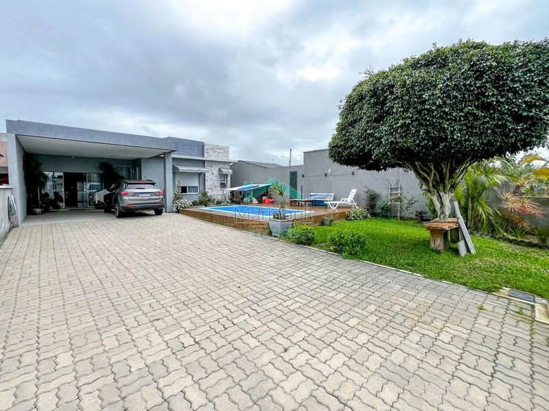 Casa à venda em Xangri-lá, Rainha do Mar: 5ª foto da galeria de imagens do imóvel