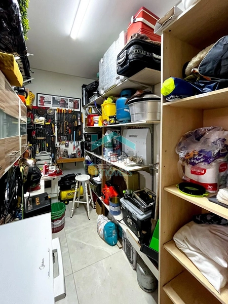 Casa à venda em Xangri-lá, Rainha do Mar: 22ª foto da galeria de imagens do imóvel