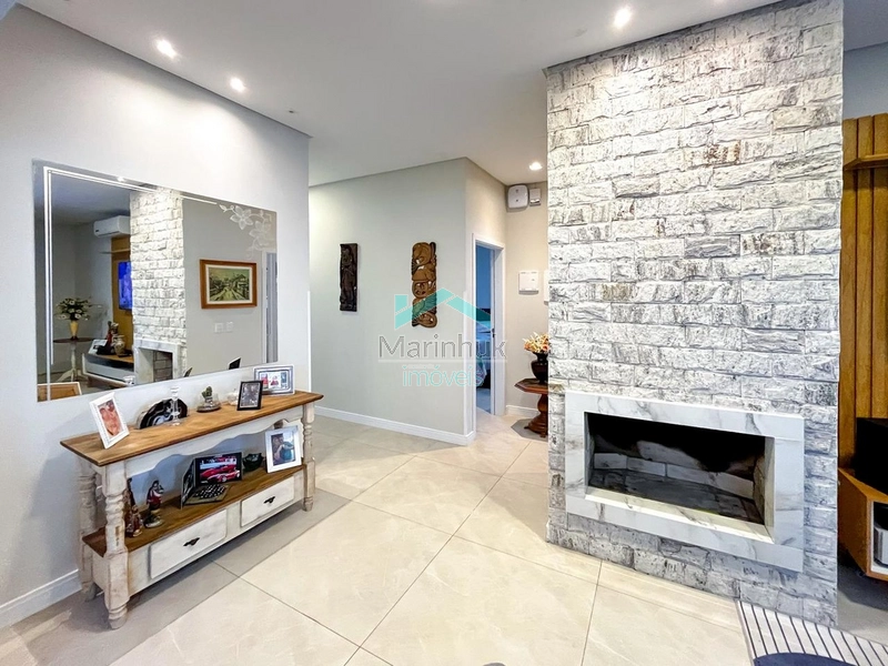 Casa à venda em Xangri-lá, Rainha do Mar: 42ª foto da galeria de imagens do imóvel