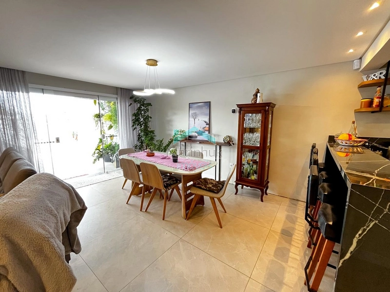 Casa à venda em Xangri-lá, Rainha do Mar: 39ª foto da galeria de imagens do imóvel