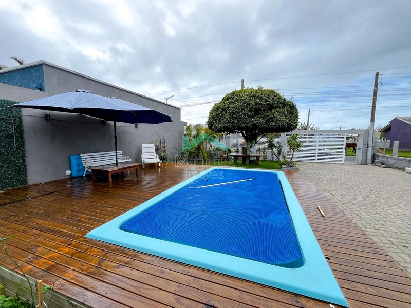 Casa à venda em Xangri-lá, Rainha do Mar: 13ª foto da galeria de imagens do imóvel