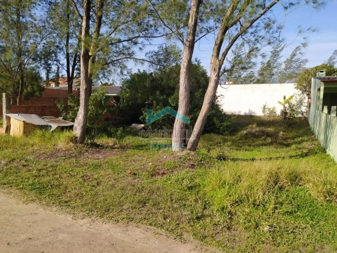 Terreno à venda em Osório, Atlantida Sul: 1ª foto da galeria de imagens do imóvel