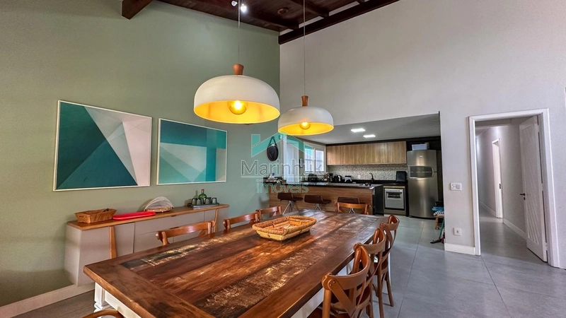 Sobrado à venda em Xangri-lá, Rainha do Mar: 59ª foto da galeria de imagens do imóvel