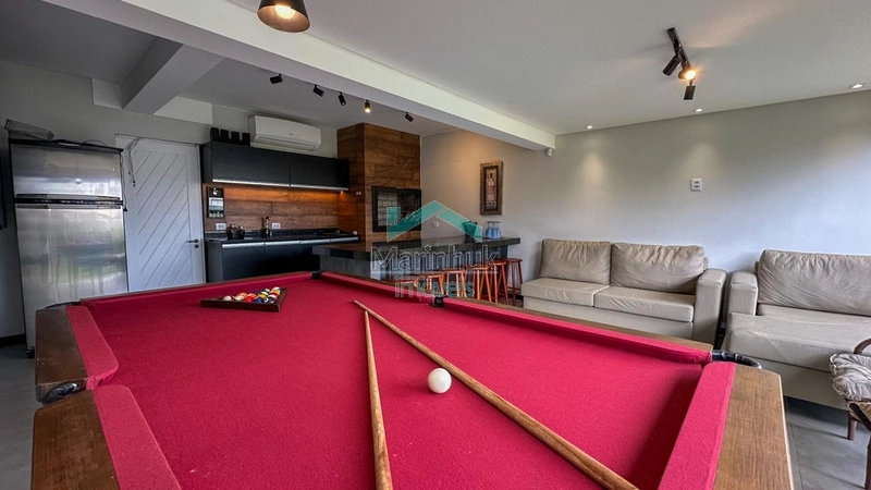 Sobrado à venda em Xangri-lá, Rainha do Mar: 25ª foto da galeria de imagens do imóvel