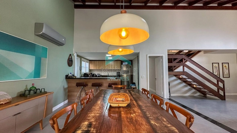 Sobrado à venda em Xangri-lá, Rainha do Mar: 62ª foto da galeria de imagens do imóvel