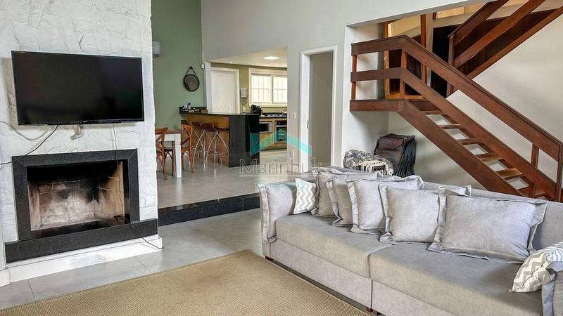 Sobrado à venda em Xangri-lá, Rainha do Mar: 37ª foto da galeria de imagens do imóvel