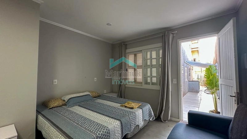 Sobrado à venda em Xangri-lá, Rainha do Mar: 89ª foto da galeria de imagens do imóvel