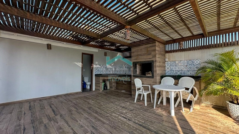 Sobrado à venda em Xangri-lá, Rainha do Mar: 26ª foto da galeria de imagens do imóvel