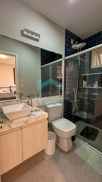 Sobrado à venda em Xangri-lá, Rainha do Mar: 85ª foto da galeria de imagens do imóvel