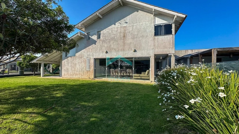 Sobrado à venda em Xangri-lá, Rainha do Mar: 16ª foto da galeria de imagens do imóvel