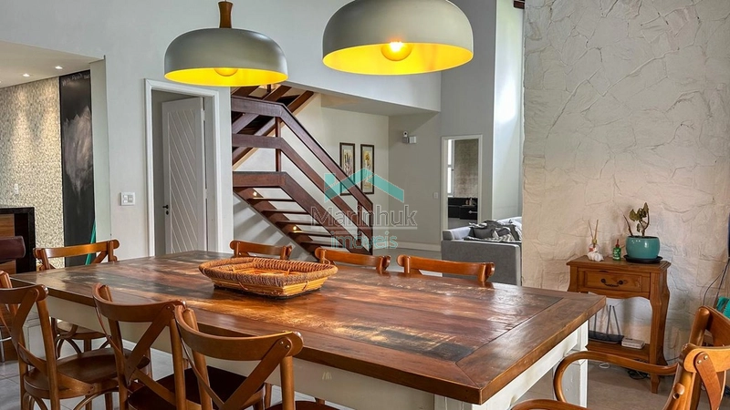 Sobrado à venda em Xangri-lá, Rainha do Mar: 57ª foto da galeria de imagens do imóvel