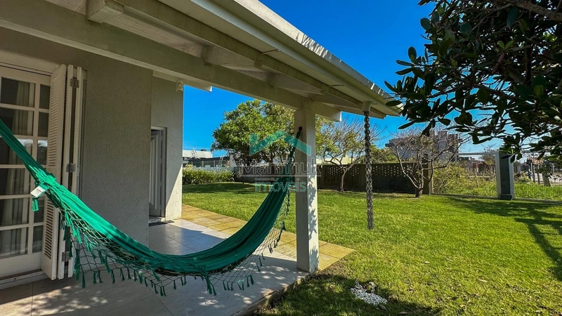 Sobrado à venda em Xangri-lá, Rainha do Mar: 6ª foto da galeria de imagens do imóvel