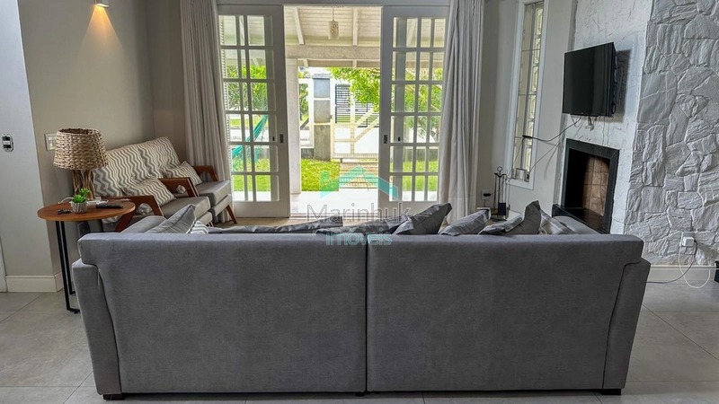 Sobrado à venda em Xangri-lá, Rainha do Mar: 43ª foto da galeria de imagens do imóvel