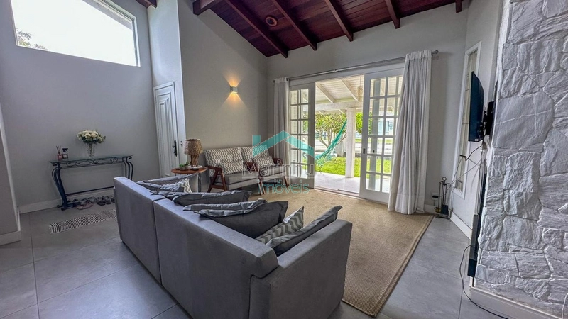 Sobrado à venda em Xangri-lá, Rainha do Mar: 46ª foto da galeria de imagens do imóvel