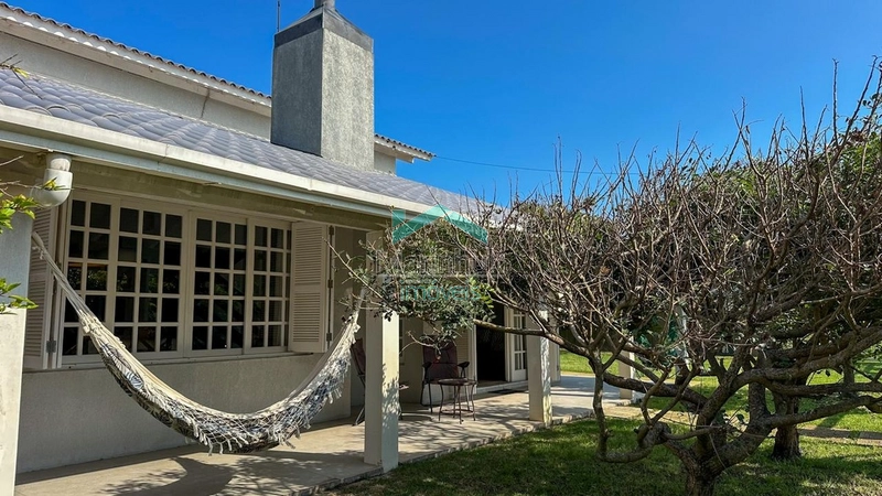 Sobrado à venda em Xangri-lá, Rainha do Mar: 14ª foto da galeria de imagens do imóvel