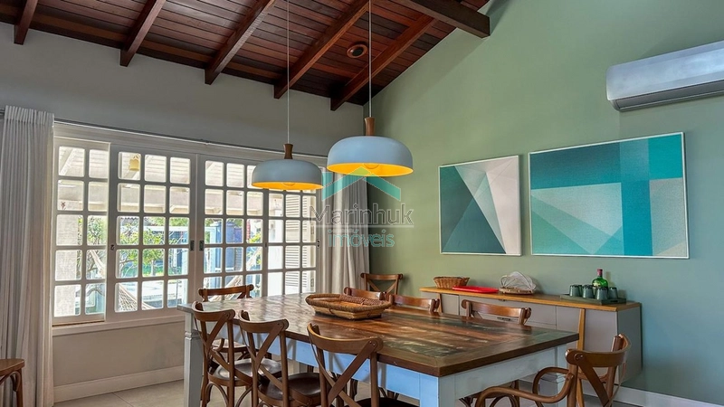 Sobrado à venda em Xangri-lá, Rainha do Mar: 53ª foto da galeria de imagens do imóvel