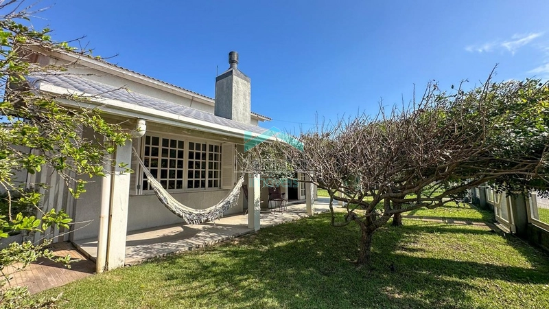 Sobrado à venda em Xangri-lá, Rainha do Mar: 15ª foto da galeria de imagens do imóvel