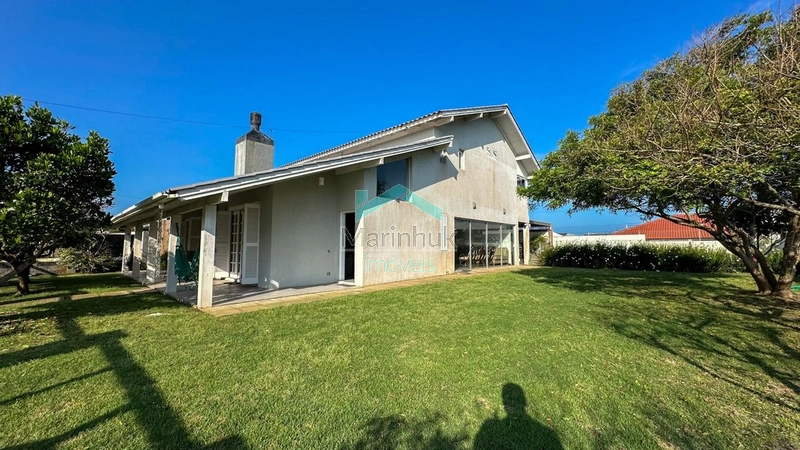 Sobrado à venda em Xangri-lá, Rainha do Mar: 8ª foto da galeria de imagens do imóvel