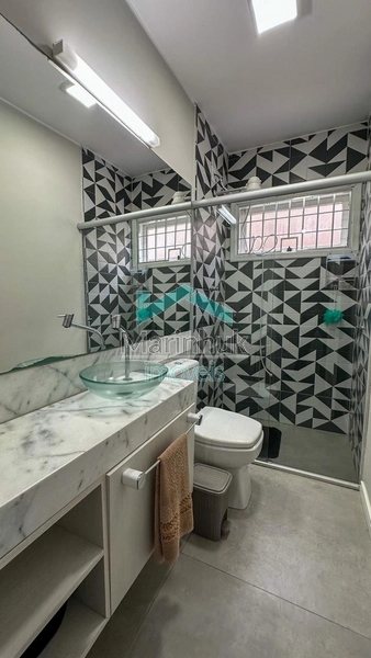 Sobrado à venda em Xangri-lá, Rainha do Mar: 74ª foto da galeria de imagens do imóvel