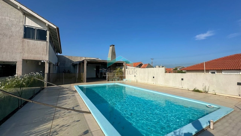 Sobrado à venda em Xangri-lá, Rainha do Mar: 23ª foto da galeria de imagens do imóvel