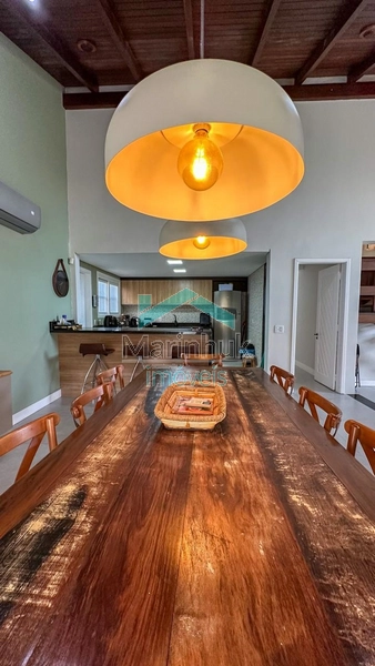 Sobrado à venda em Xangri-lá, Rainha do Mar: 60ª foto da galeria de imagens do imóvel