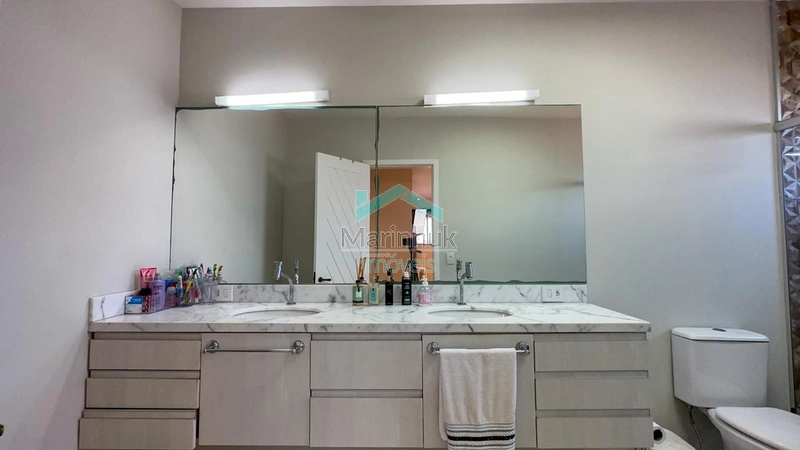 Sobrado à venda em Xangri-lá, Rainha do Mar: 77ª foto da galeria de imagens do imóvel