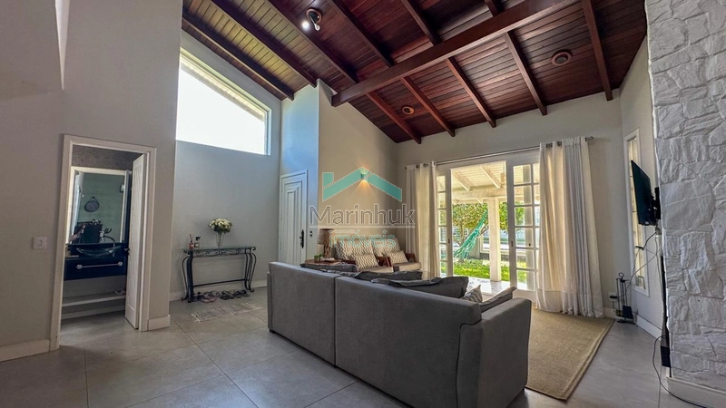 Sobrado à venda em Xangri-lá, Rainha do Mar: 40ª foto da galeria de imagens do imóvel