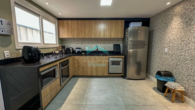 Sobrado à venda em Xangri-lá, Rainha do Mar: 70ª foto da galeria de imagens do imóvel