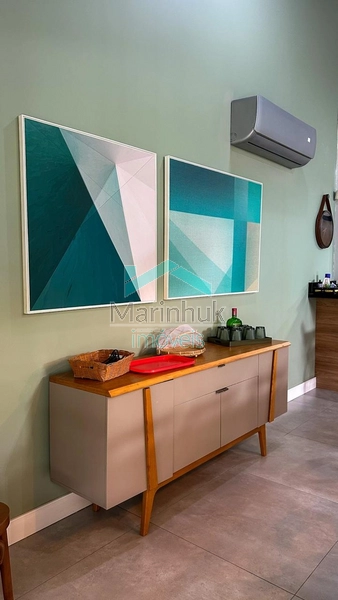 Sobrado à venda em Xangri-lá, Rainha do Mar: 61ª foto da galeria de imagens do imóvel