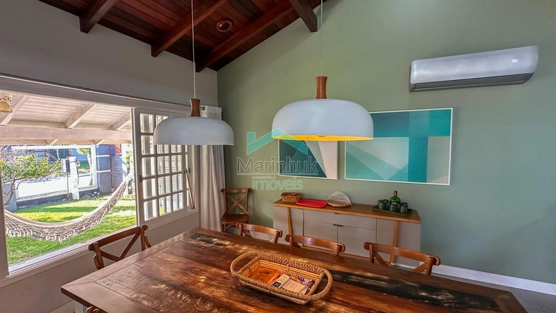 Sobrado à venda em Xangri-lá, Rainha do Mar: 52ª foto da galeria de imagens do imóvel