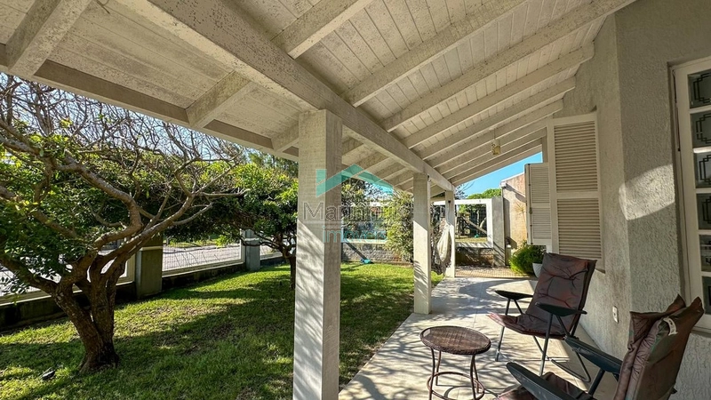 Sobrado à venda em Xangri-lá, Rainha do Mar: 12ª foto da galeria de imagens do imóvel