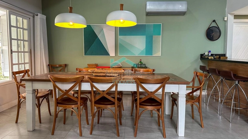 Sobrado à venda em Xangri-lá, Rainha do Mar: 58ª foto da galeria de imagens do imóvel