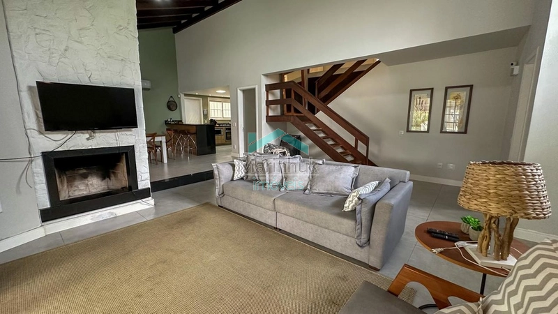 Sobrado à venda em Xangri-lá, Rainha do Mar: 38ª foto da galeria de imagens do imóvel